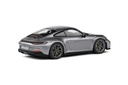 PORSCHE GT3 TOURING GT - 2023