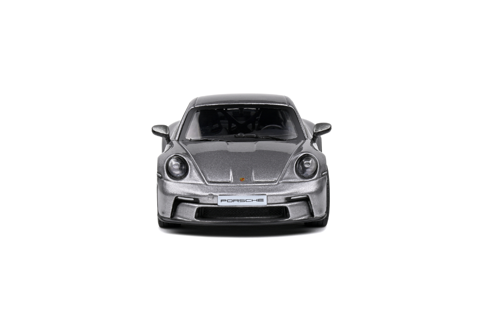 PORSCHE GT3 TOURING GT - 2023