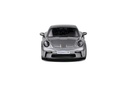 PORSCHE GT3 TOURING GT - 2023