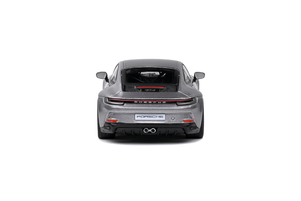 PORSCHE GT3 TOURING GT - 2023