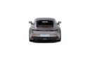 PORSCHE GT3 TOURING GT - 2023