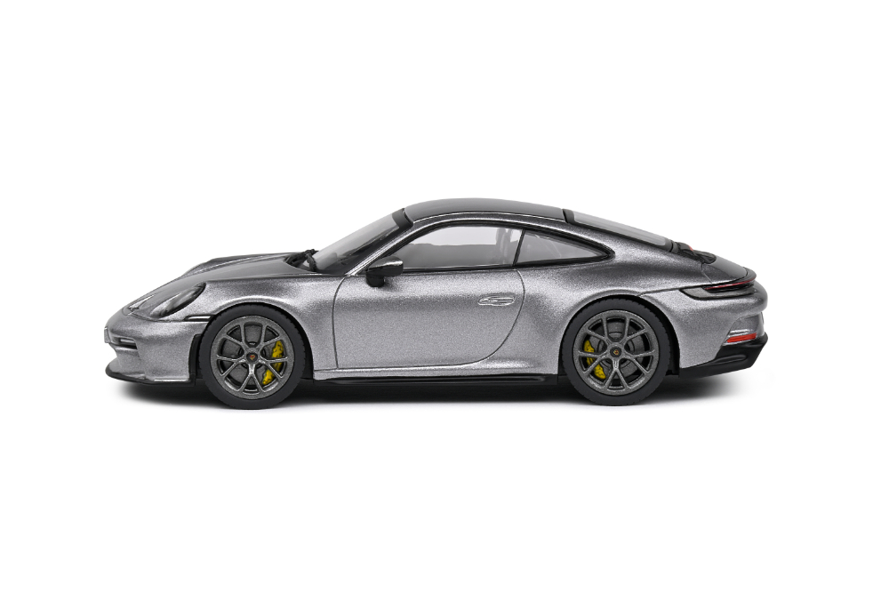 PORSCHE GT3 TOURING GT - 2023