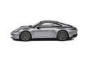 PORSCHE GT3 TOURING GT - 2023