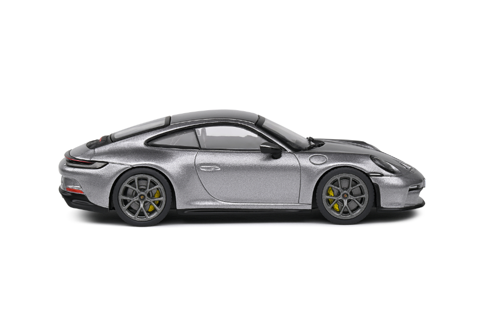 PORSCHE GT3 TOURING GT - 2023
