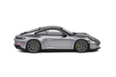 PORSCHE GT3 TOURING GT - 2023