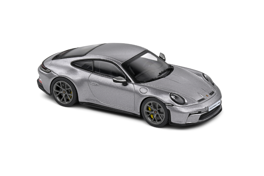 PORSCHE GT3 TOURING GT - 2023