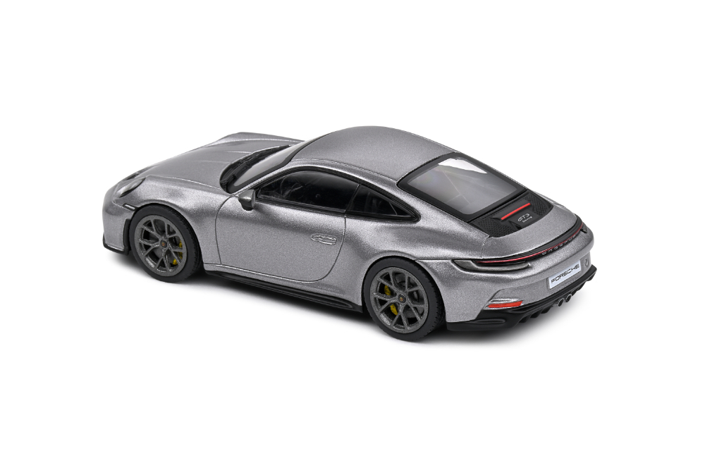 PORSCHE GT3 TOURING GT - 2023