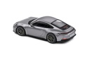 PORSCHE GT3 TOURING GT - 2023