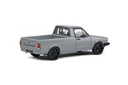 VOLKSWAGEN CADDY MKI - 1982