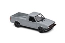VOLKSWAGEN CADDY MKI - 1982