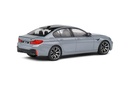 BMW M5 (F90) COMPETITION – 2021 