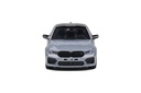 BMW M5 (F90) COMPETITION – 2021 