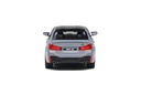 BMW M5 (F90) COMPETITION – 2021 