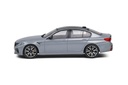BMW M5 (F90) COMPETITION – 2021 