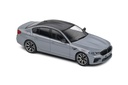 BMW M5 (F90) COMPETITION – 2021 
