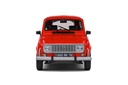 1:12 RENAULT R4 GTL