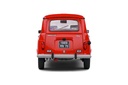 1:12 RENAULT R4 GTL