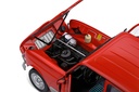 1:12 RENAULT R4 GTL