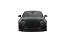 1:18 AUDI RS 5 COMPETITION GREEN 2023
