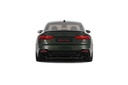 1:18 AUDI RS 5 COMPETITION GREEN 2023