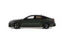 1:18 AUDI RS 5 COMPETITION GREEN 2023