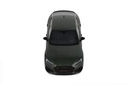 1:18 AUDI RS 5 COMPETITION GREEN 2023
