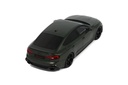 1:18 AUDI RS 5 COMPETITION GREEN 2023