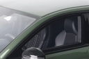 1:18 AUDI RS 5 COMPETITION GREEN 2023