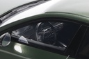 1:18 AUDI RS 5 COMPETITION GREEN 2023