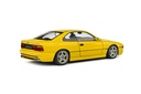 BMW 850 (E31) CSI -1990