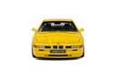 BMW 850 (E31) CSI -1990