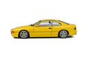 BMW 850 (E31) CSI -1990