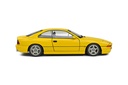 BMW 850 (E31) CSI -1990