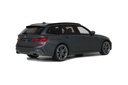 BMW M340I XDRIVE M SPORT - 2019