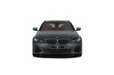 BMW M340I XDRIVE M SPORT - 2019