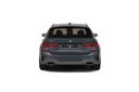 BMW M340I XDRIVE M SPORT - 2019