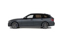 BMW M340I XDRIVE M SPORT - 2019