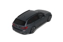 BMW M340I XDRIVE M SPORT - 2019