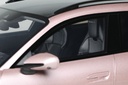 PORSCHE TAYCAN TURBO S CROSS TURISMO - 2022