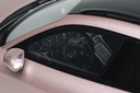 PORSCHE TAYCAN TURBO S CROSS TURISMO - 2022