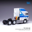 INTERNATIONAL EAGLE CABOVER - 1995