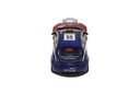FORD PUMA SUPER 1600 RED DUVAL RALLYE MONTE CARLO - 2002