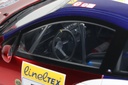 FORD PUMA SUPER 1600 RED DUVAL RALLYE MONTE CARLO - 2002