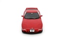 MAZDA RX7 KHYZYL SALEEM - 2020
