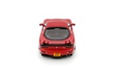 MAZDA RX7 KHYZYL SALEEM - 2020