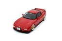 MAZDA RX7 KHYZYL SALEEM - 2020