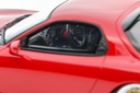MAZDA RX7 KHYZYL SALEEM - 2020