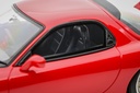 MAZDA RX7 KHYZYL SALEEM - 2020