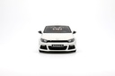 VOLKSWAGEN SCIROCCO 3 R PHASE 1 - 2008
