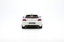 VOLKSWAGEN SCIROCCO 3 R PHASE 1 - 2008
